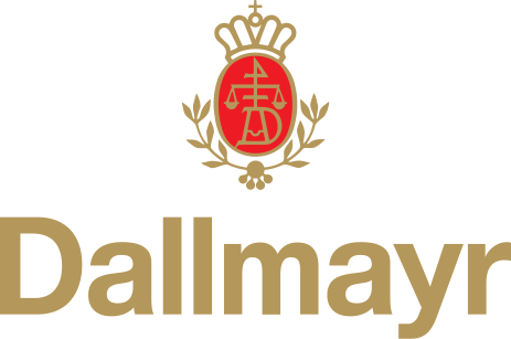 Dallmayr Logo