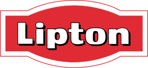 Lipton logo 1972–2002