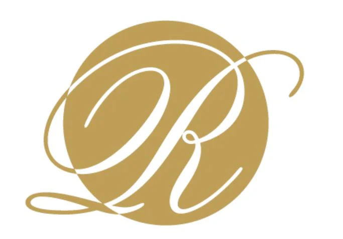 Logo Ridgways Of London