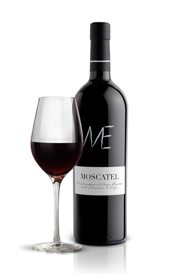 Moscatel