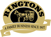 RINGTONS