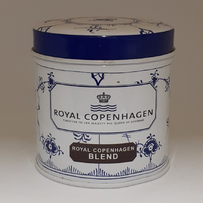ROYAL COPENHAGEN blend (2)