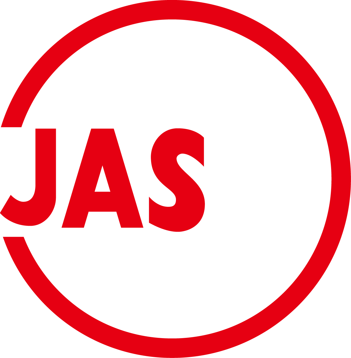 jas_logo