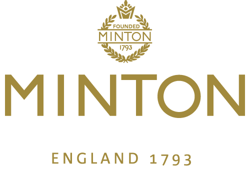 minton logo