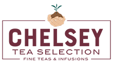 Chelsey Tea Selection