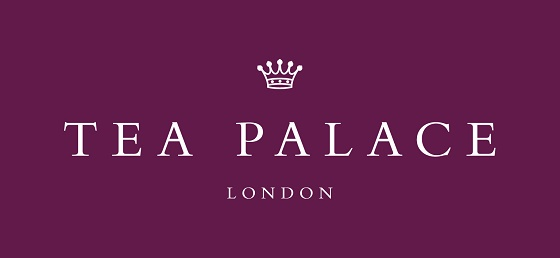 teapalace logo