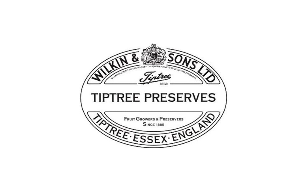 wilkin tiptree