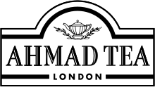 AHMAD TEA