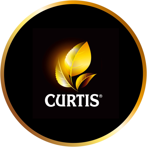 Curtis Tea