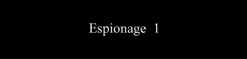 Espionage1