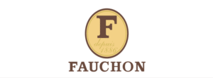 FAUCHON logo