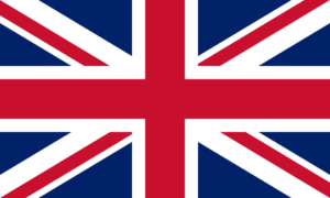 Flag_of_the_United_Kingdom