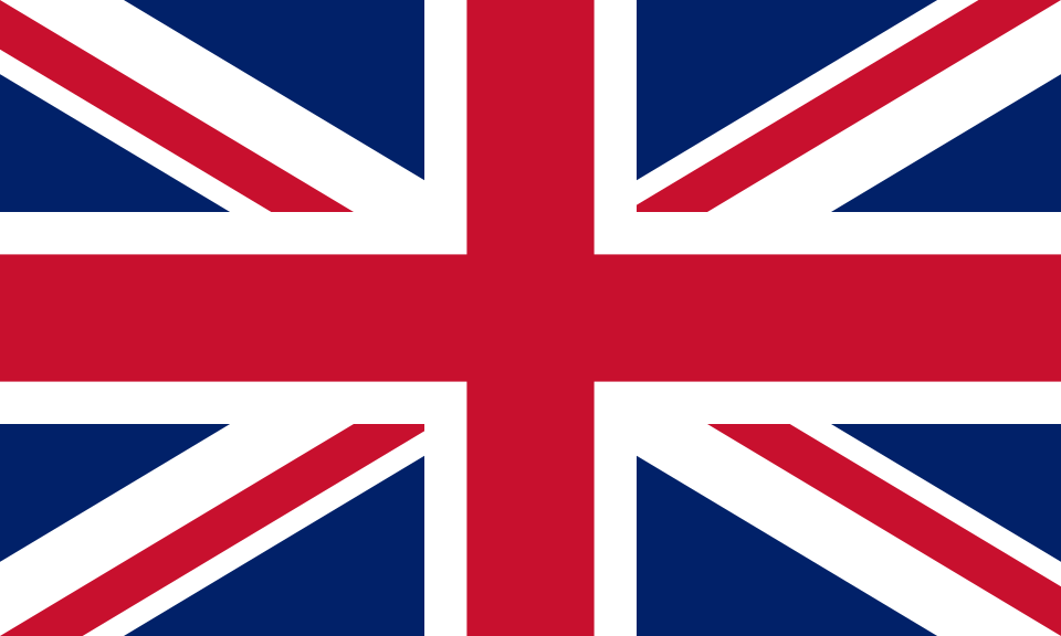 イギリス王室と紅茶(2)