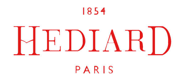 Hediard