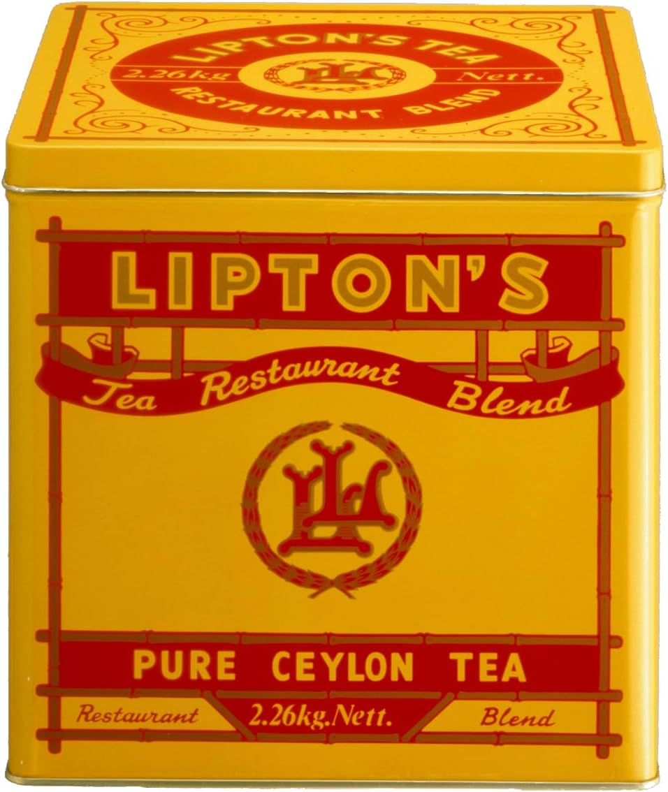 Lipton