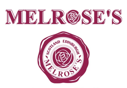 Melrose’s