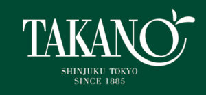 TAKANO