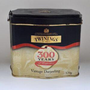 Twinings 300th