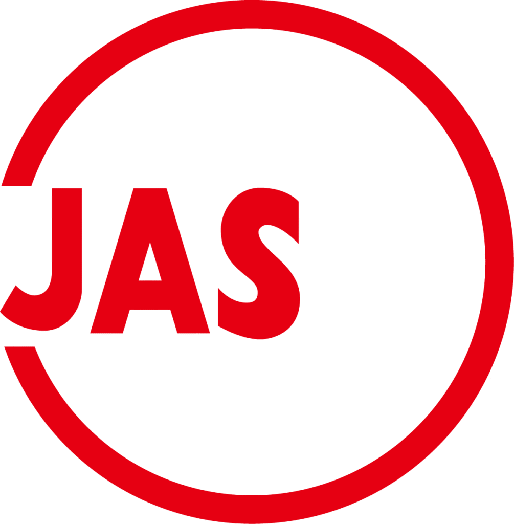 JASマーク