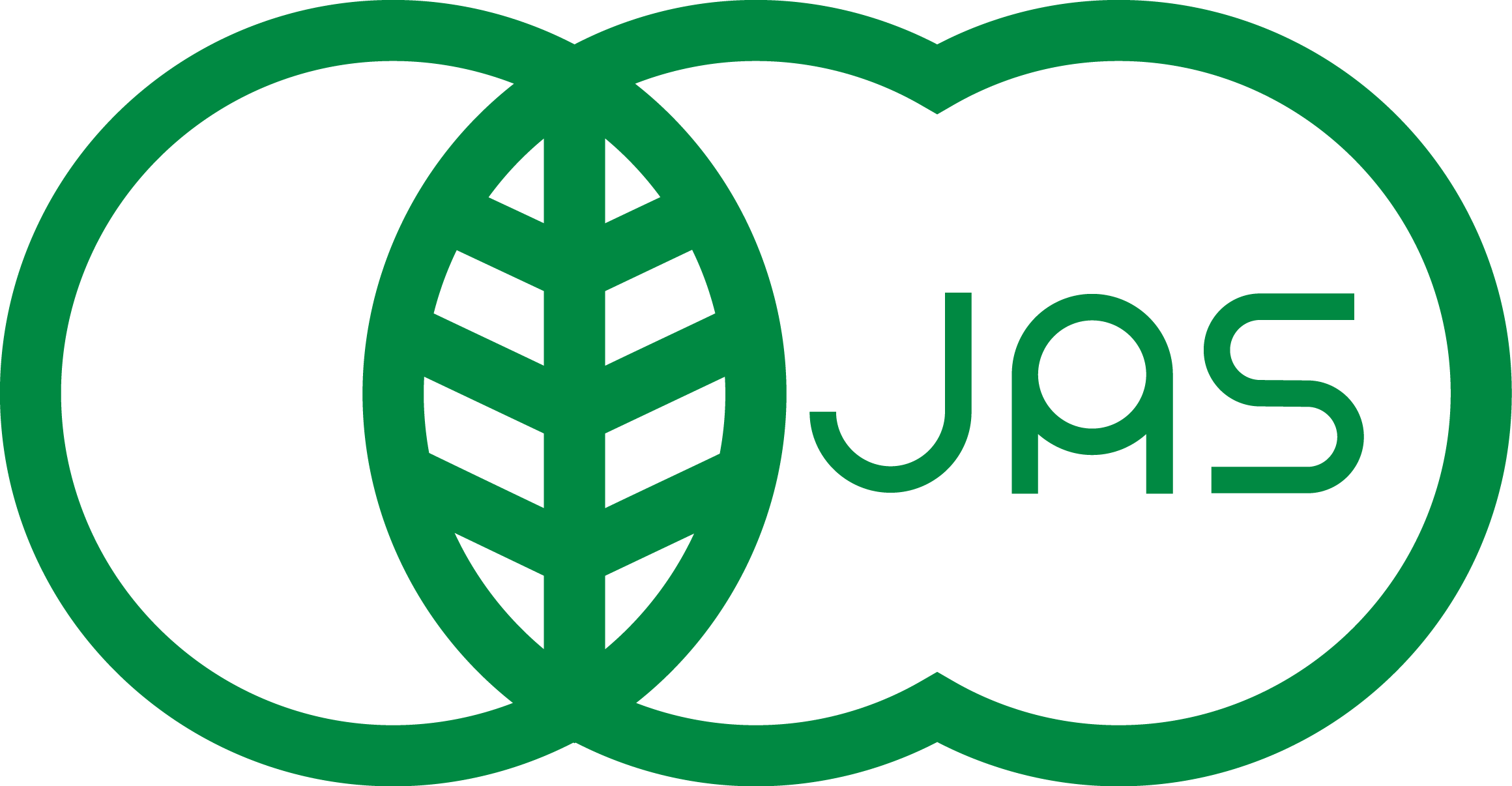 紅茶と肥料 (3)