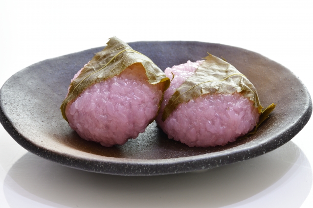 茶の文化をどう継承するか