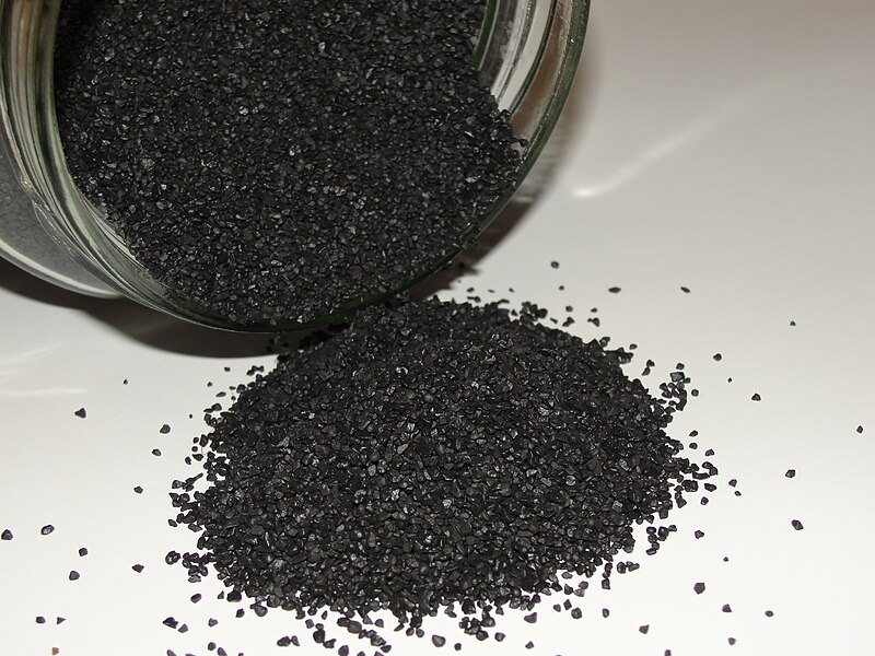 Black_Powder